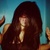Rebeca I. M. Barreto Rebeca I. M. Barreto